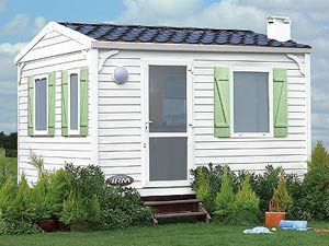 cottage-1ch-exterieur