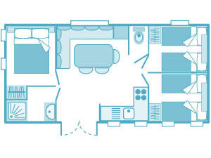 Cottage_6p_3ch_3fl_plan