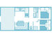 Safari_4p_plan
