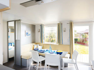 COTT-FIGUIER-SALON