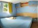 vigne_chambre_parents