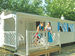 loggia2p_exterieur