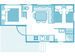 Loggia_4/5p_plan