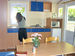 loggia_interieur