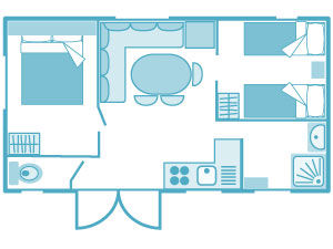 Olivier_4/5p_plan