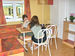 olivier_interieur
