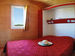 Chalet_5p_2ch_4f_parent
