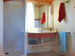 Chalet_5p_2ch_4f_sdb