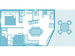 chalet_luxe5p_plan