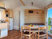 Cottage_4-5p_2ch_3f_sej