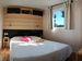 Cottage_4-5p_2ch_3fch_par