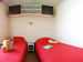 Cottage_5p_3ch_4f_enfant