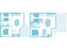 Dune_4/6p_plan
