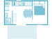 Pinede_2p_plan