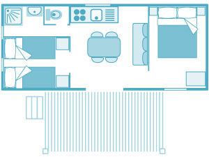 Pinede_4p_plan