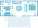 Pinede_4p_plan