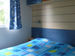 cottage-1ch-chambre-double