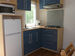 cottage6p-int