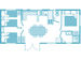 GrandTetras_6p_plan