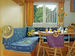 Cottage_6-8p_3ch_3f_sej