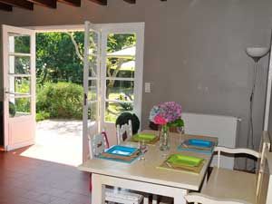 maison-de-vacances-int2