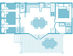 PLAN-Premium 6-8p 3ch