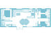 MasterPlus_6p_plan