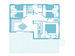 plan-chalet6p3ch4fl