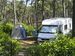 camping car