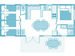 cottage_ohahu_plan