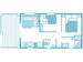 NacrePlus_4p_plan