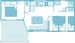 plan-cottage-pacifique