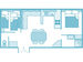 Frehel_plan