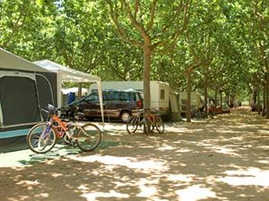 emplacements