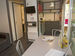 Chalet Palm-Brava Cuisine