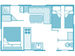 OceaneFamille_4p_plan