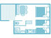 Chalet_Club_4p_plan