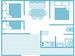Chalet_Provence_plan