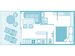 Honey_Moon_plan