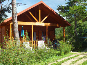 montagne-ext-ete