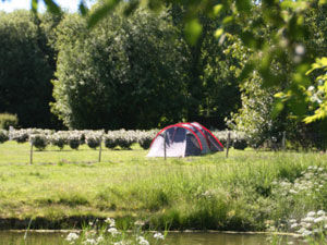 emplacementtente3