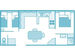 cottage_eucalyptus_plan