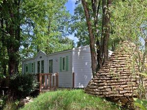 Cottage_4-6p_2ch_3f_Foret