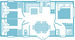 PLAN-Cottage-6p-3fleurs