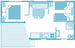 PLAN-LASC-Cottage-Prairies-