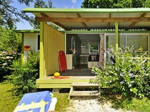chalet6p3ch4flExt