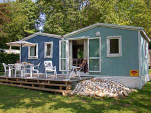 2011cabane-ext