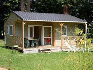Chalet-4-p-2-ch-3-fleurs-10