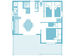 Chalet_4p_plan