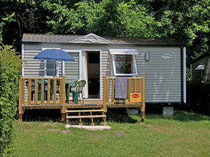 Cottage4p2ch3flcottage